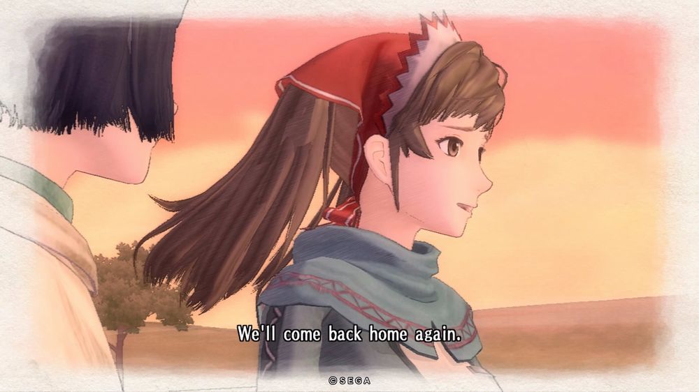 Valkyria Chronicles Recensione Valkyria Chronicles_20160512011154.jpg